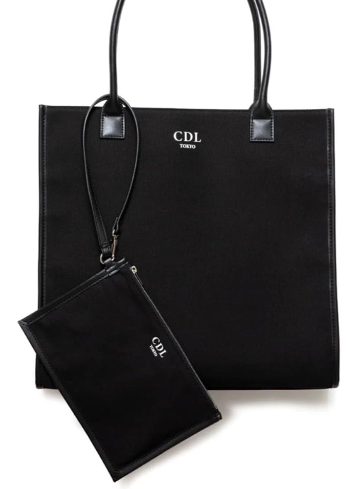 登坂広臣  クレルナトートバッグ  オンライン限定 三代目 J Soul Brothers - 登坂広臣 【ONLINE限定】CLAIR DE